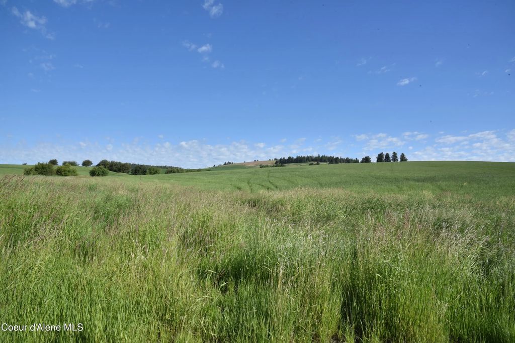 Nna 2 Sanders Rd, Tensed