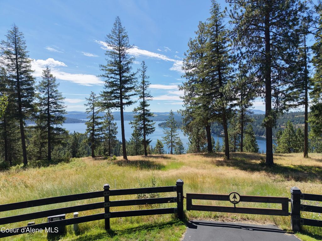 17568 S Estrella Dr (l321), Coeur d'Alene