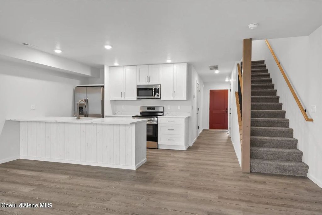 9808 N Laylin Circle, Hayden