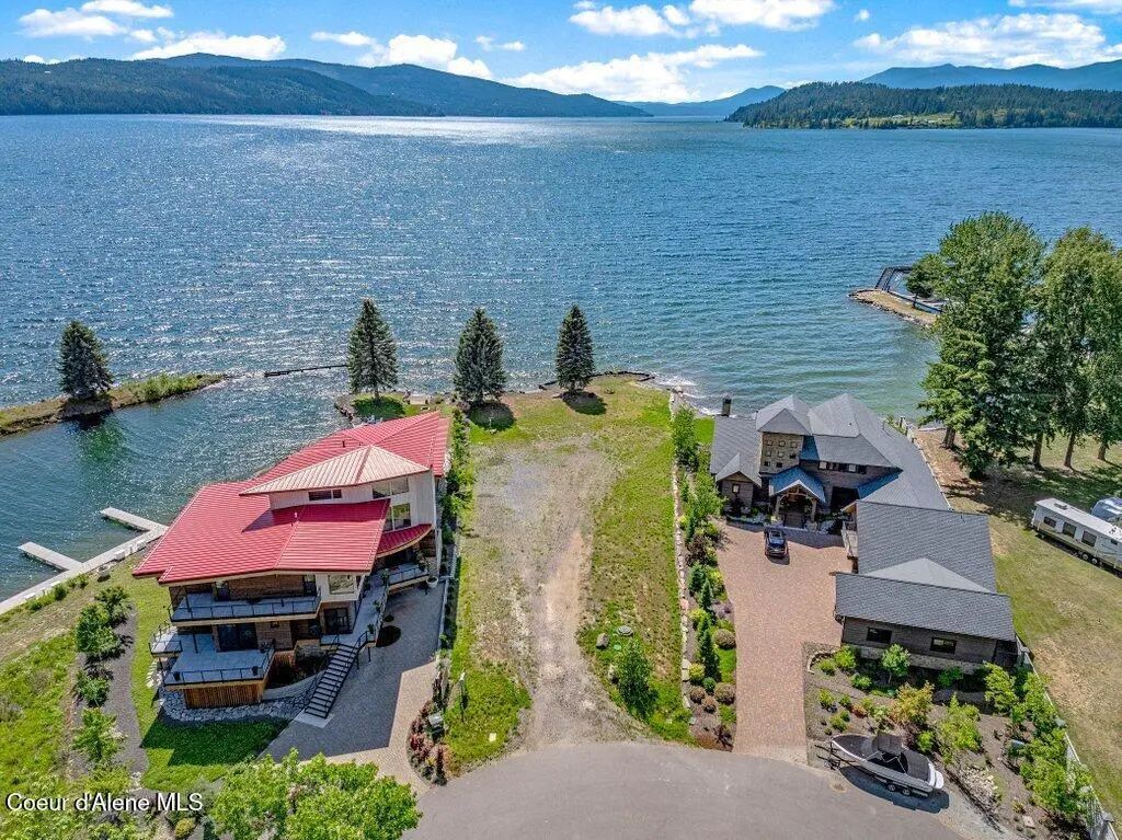 171 Country Road, Hope