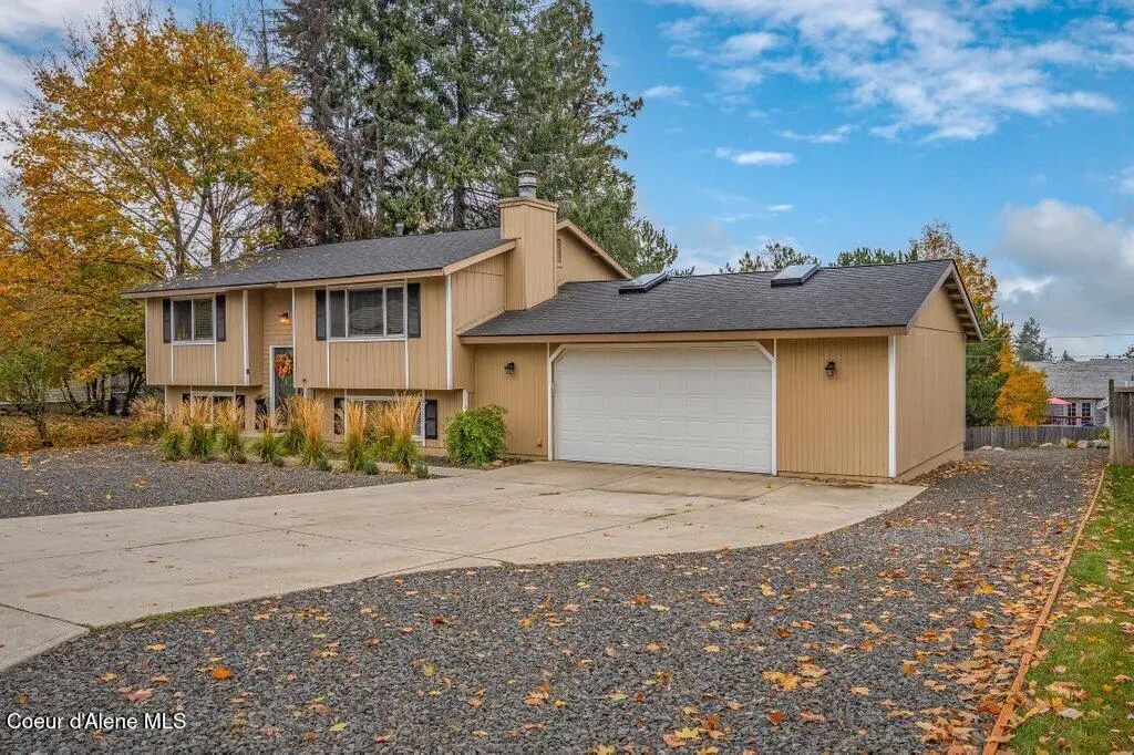 3219 E 19th Ave, Spokane
