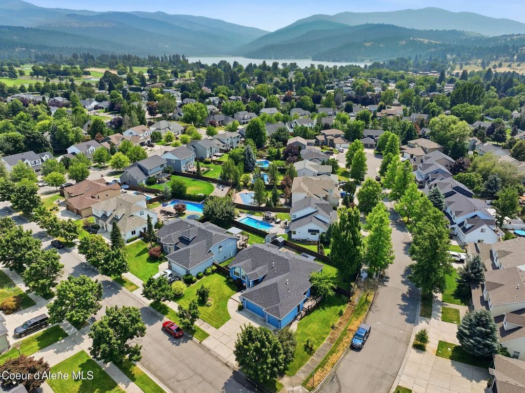 23104 E Broadway Ave, Liberty Lake