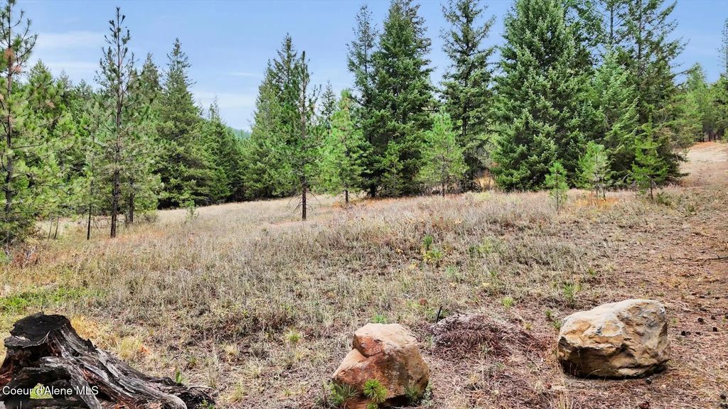 1571 Stone Rd, Blanchard