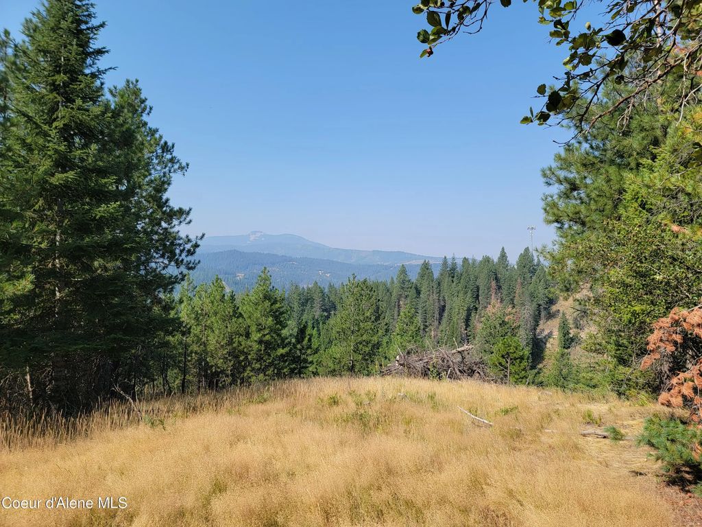 Lot F Blue Star Ln, Pinehurst