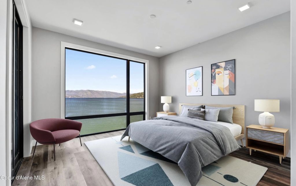 802 Sandpoint Ave #8404, Sandpoint