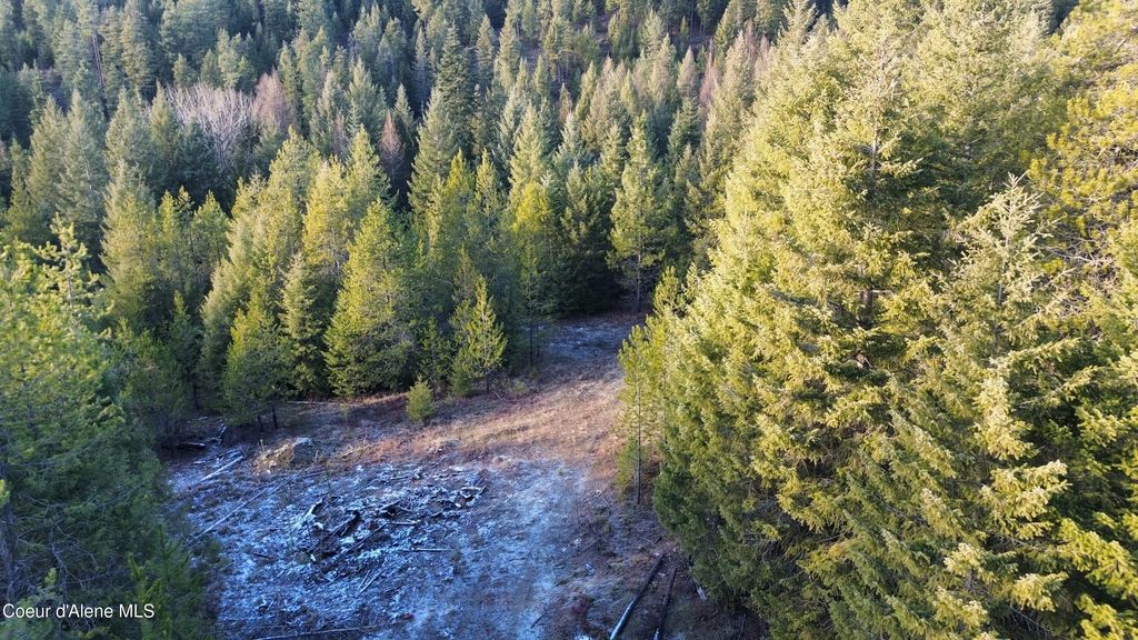 L7 B1 Kelso Woods Dr, Athol
