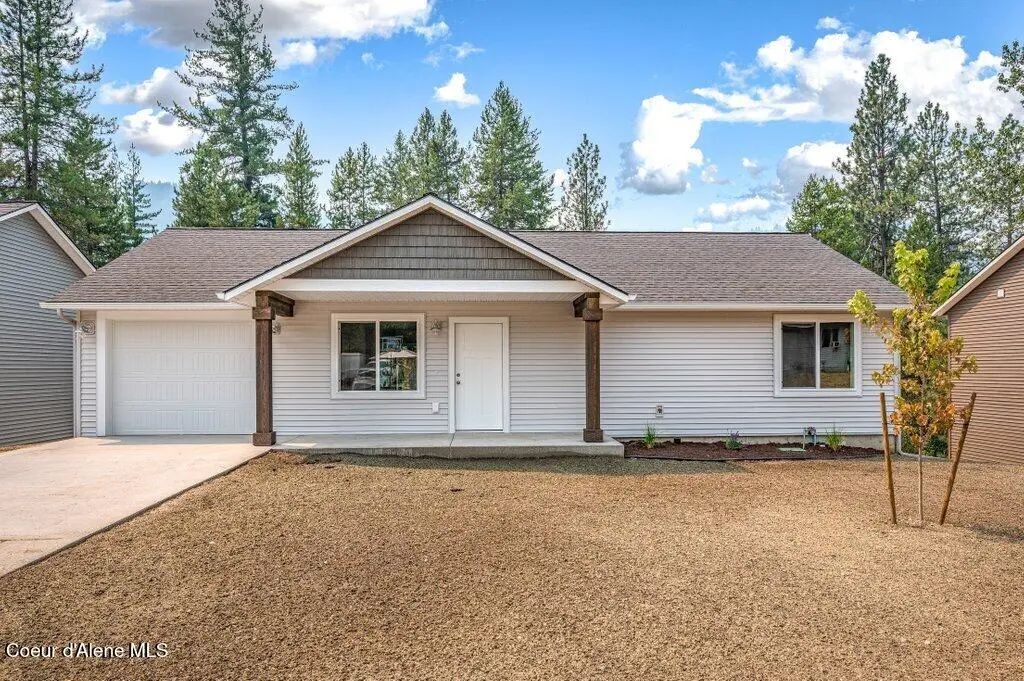 513 Lower Rio Vista St, Osburn