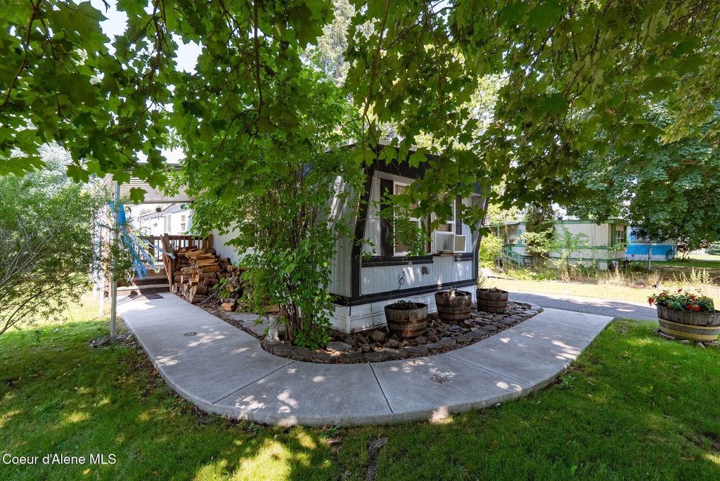 741 W Kentucky Ave, Hayden
