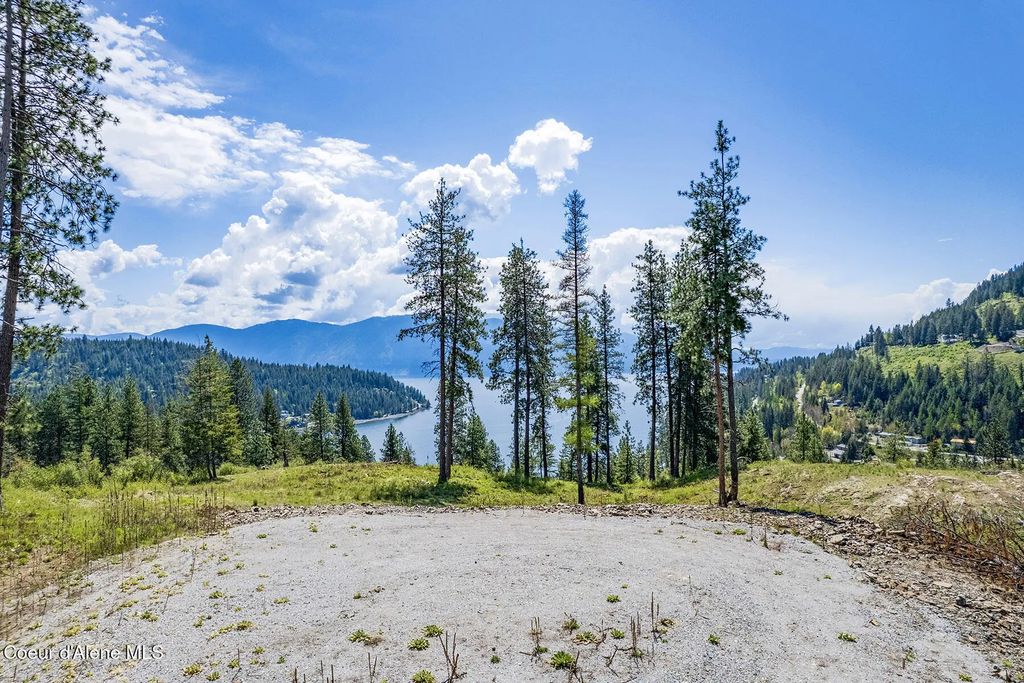 1 Red Hawk Landing, Sagle