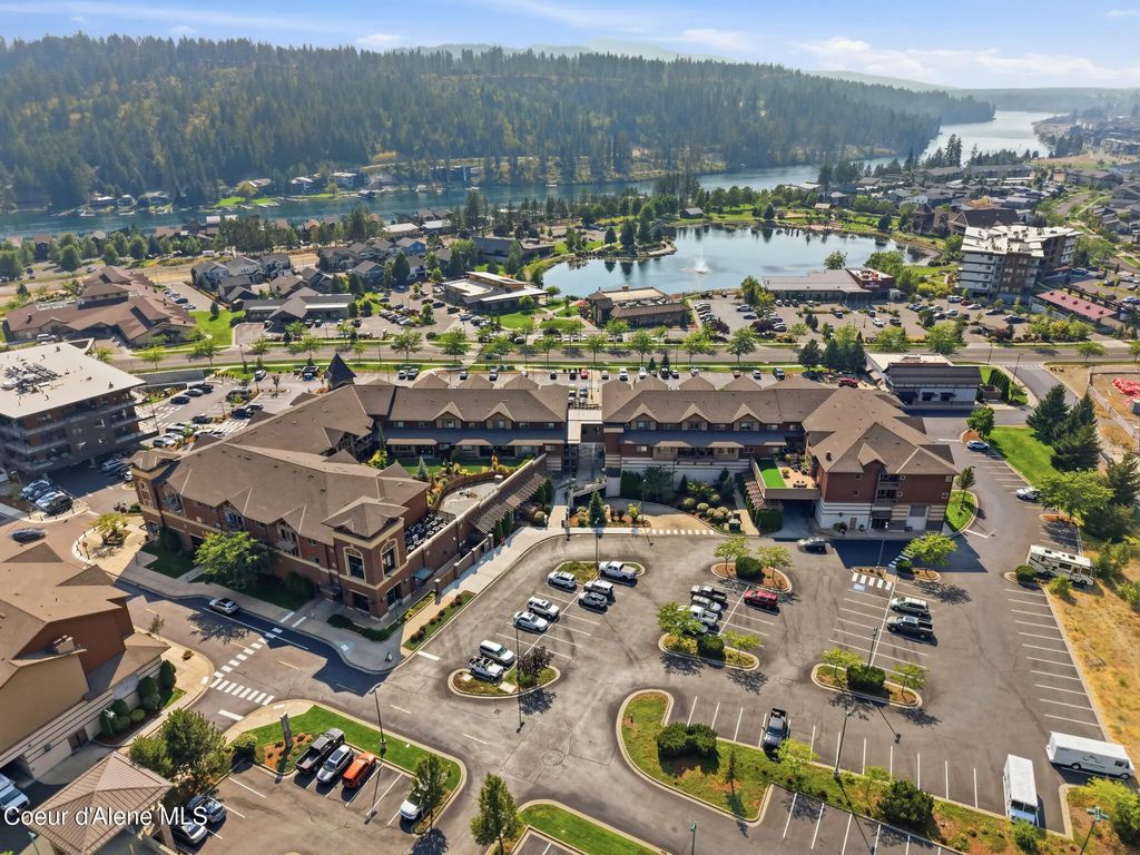 2151 N Main St Ste 249, Coeur d'Alene