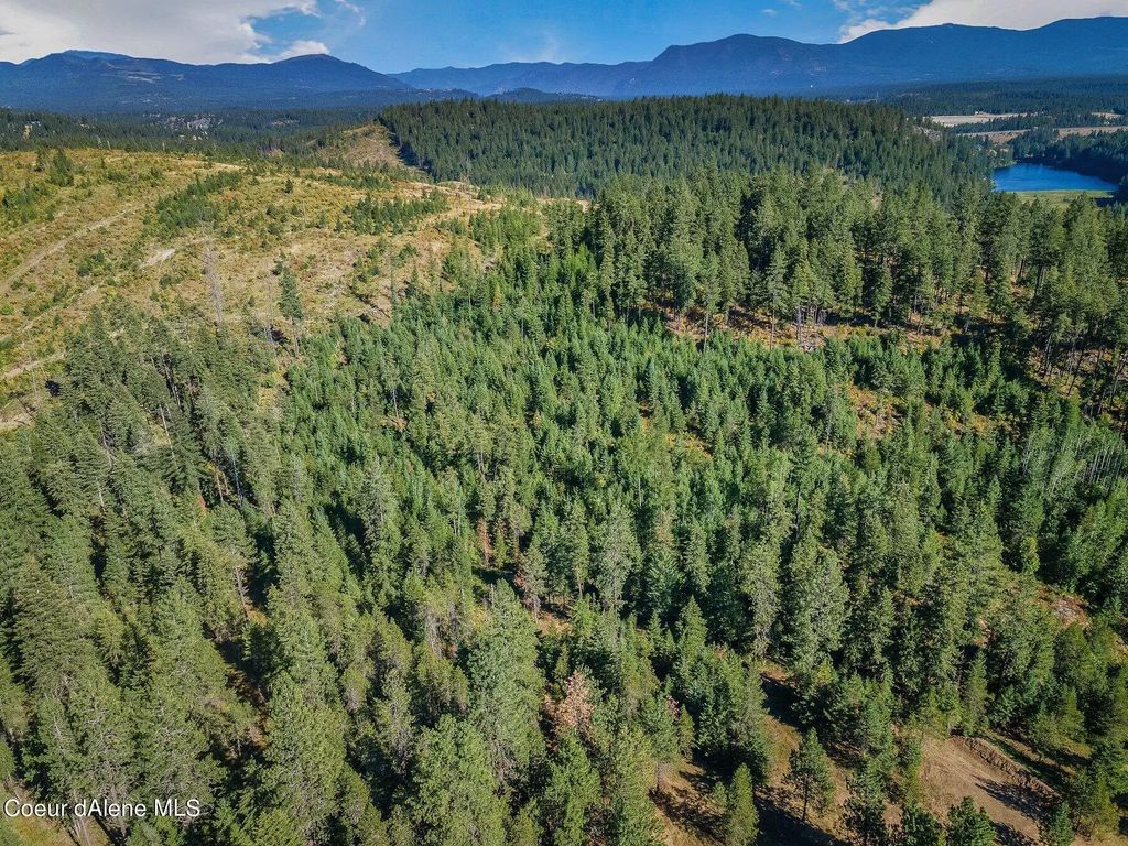 L1 Smokewood Dr, Athol