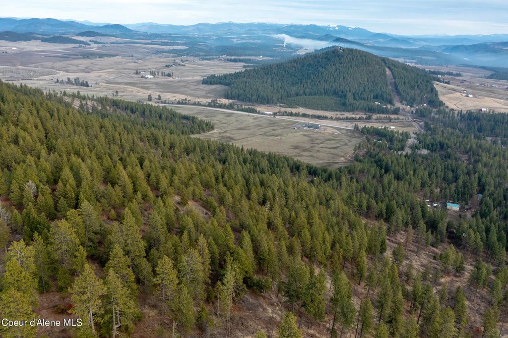 Lot 3, Worley