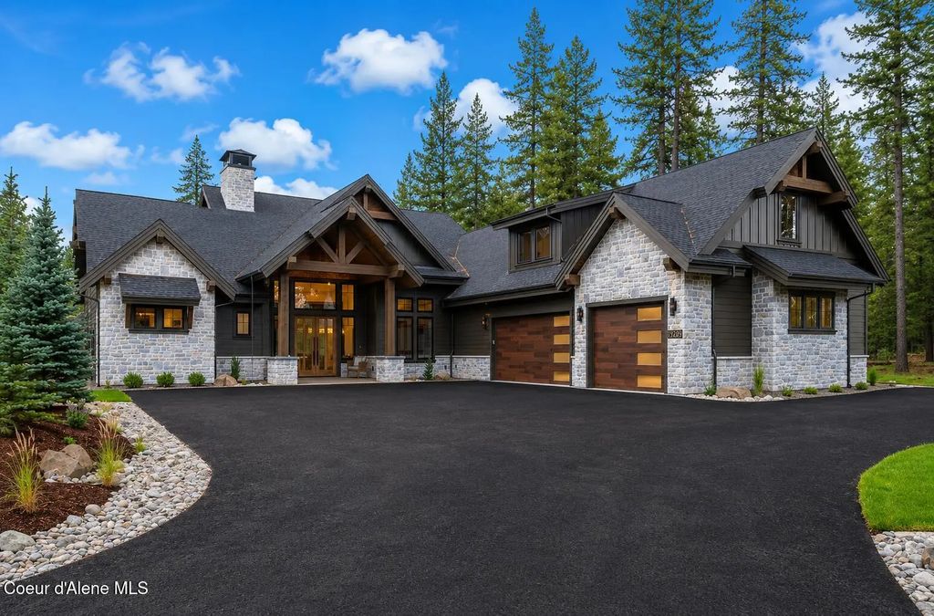 L11b1 N Mountain View Rd, Rathdrum