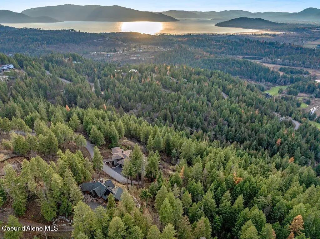 Nna E25 Wildridge Way, Sandpoint