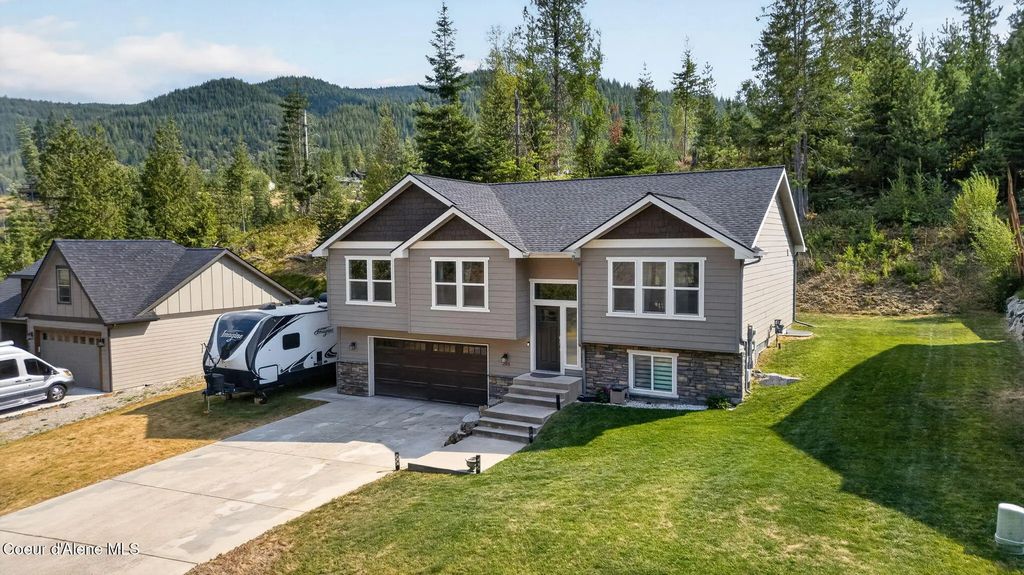 205 Old Farm Road, Pinehurst