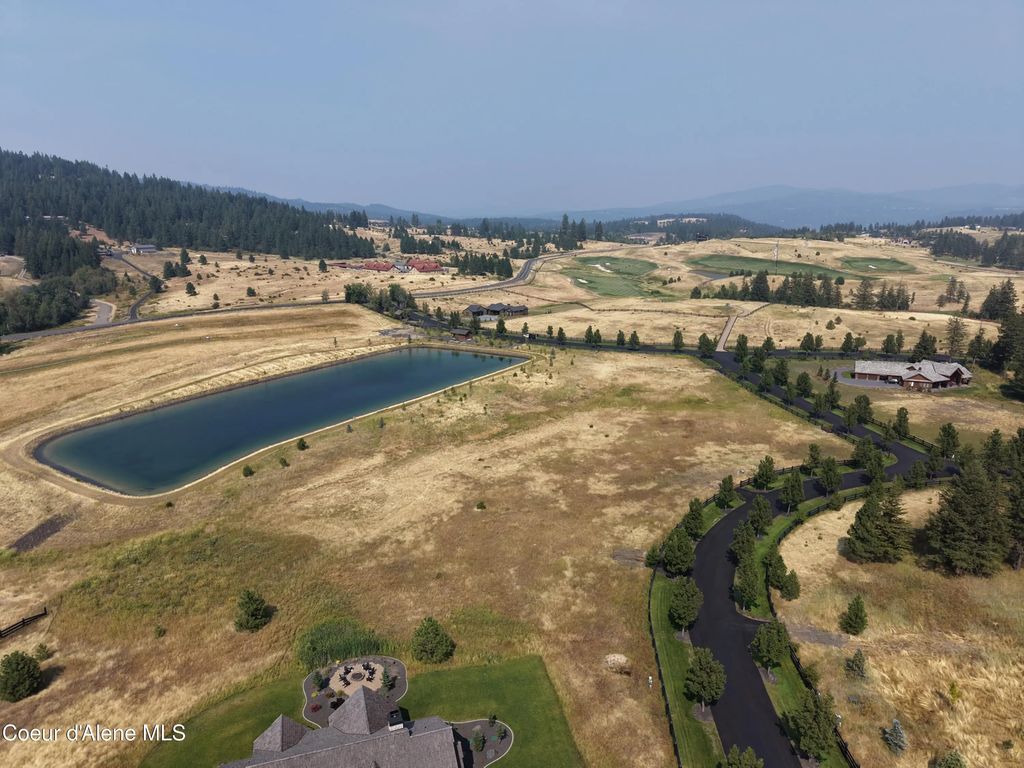 7663 W Herradora Ct, Coeur d'Alene