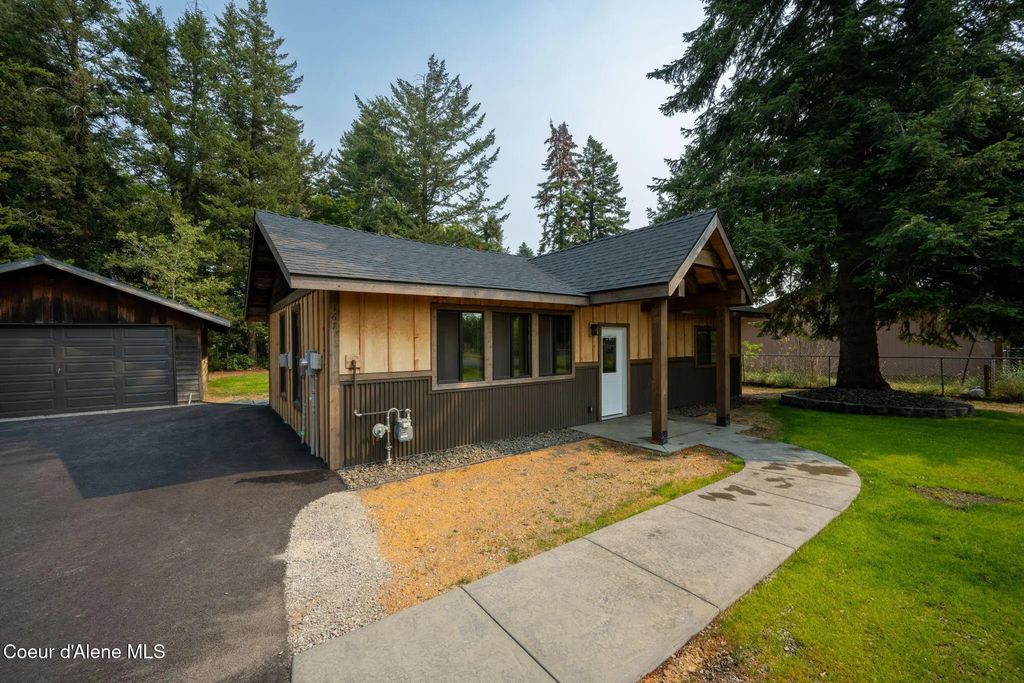 167 E Dakota Ave, Hayden