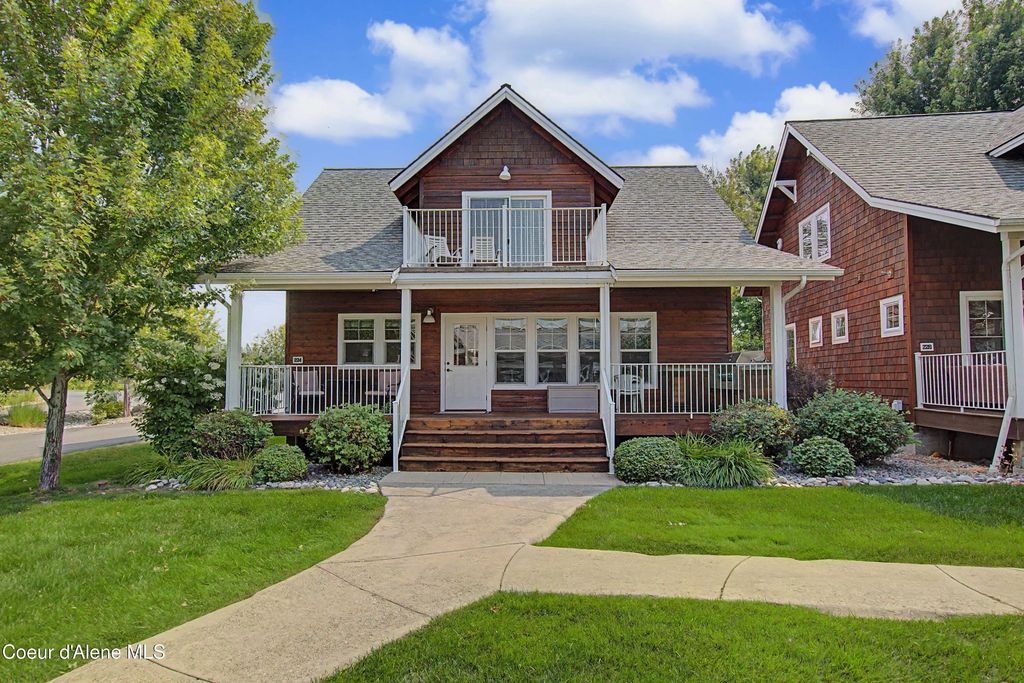 224 Pomrankey Ln, Dover