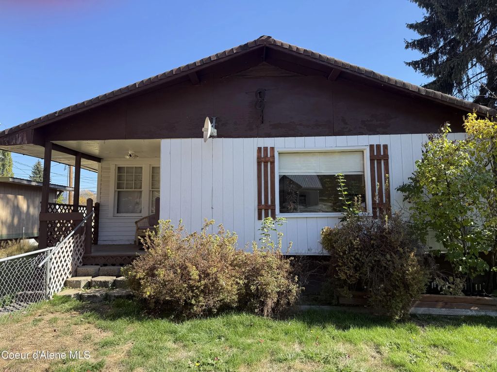 430 S 12th St, St. Maries