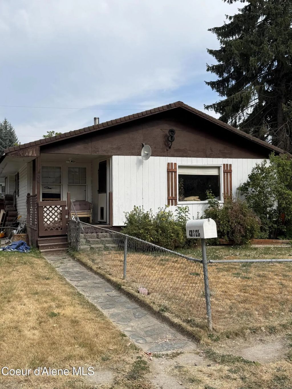 430 S 12th St, St. Maries