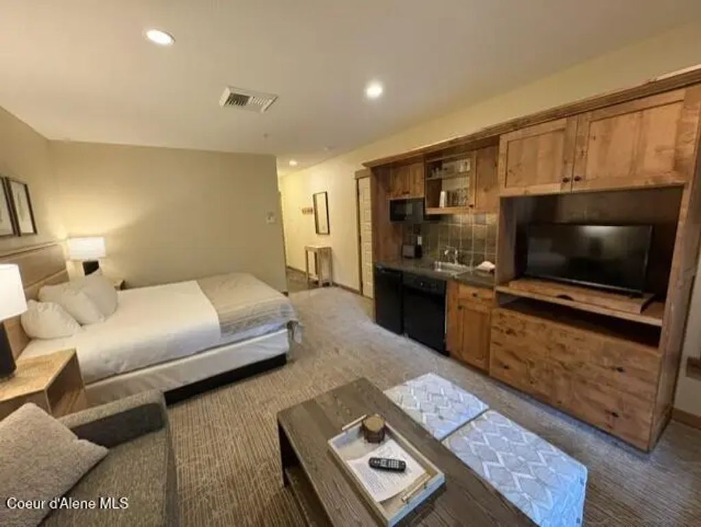 150 Morning Star Drive 178, Kellogg