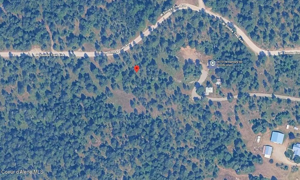 L2b1 Holland Subdivision, Athol