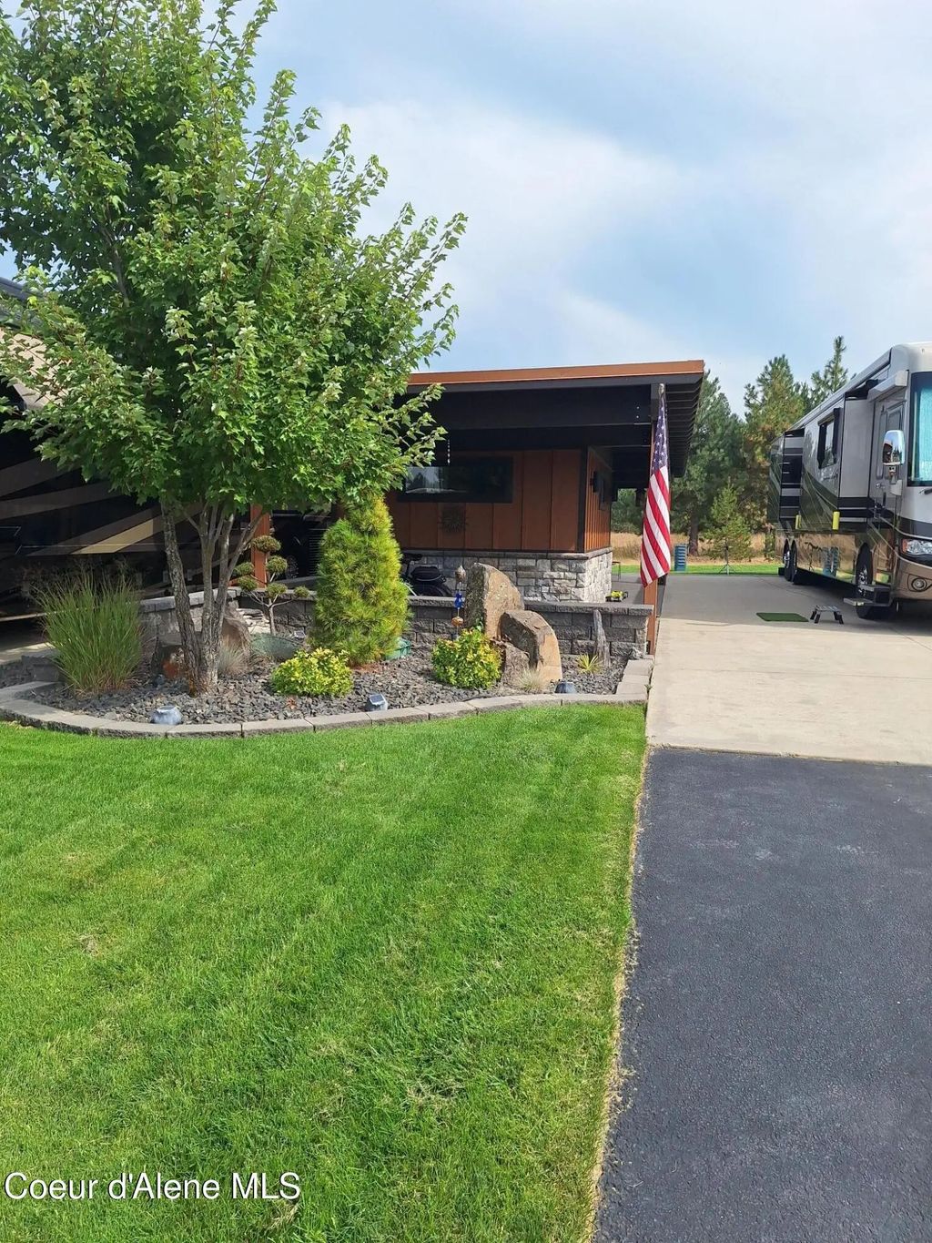 17 Sand Trap Ln, Blanchard