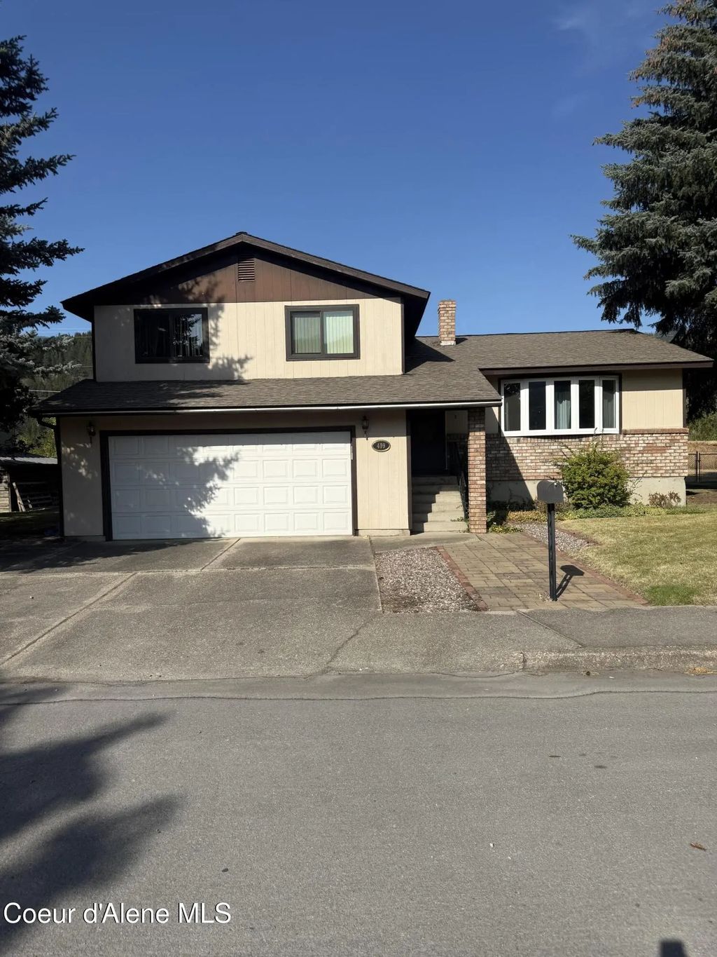 409 Emerald Dr, Kellogg