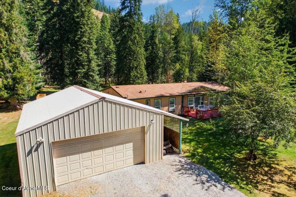 58 Whitetail Loop, Kingston