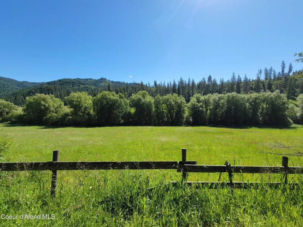 Nka Tree Farm Ln, Hayden