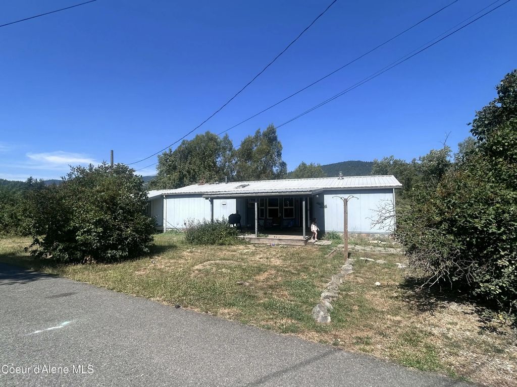 42825 Silver Valley Rd, Kingston