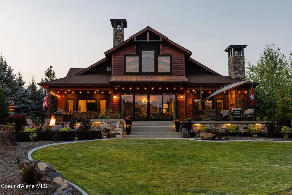 639 Ames Way, Dover