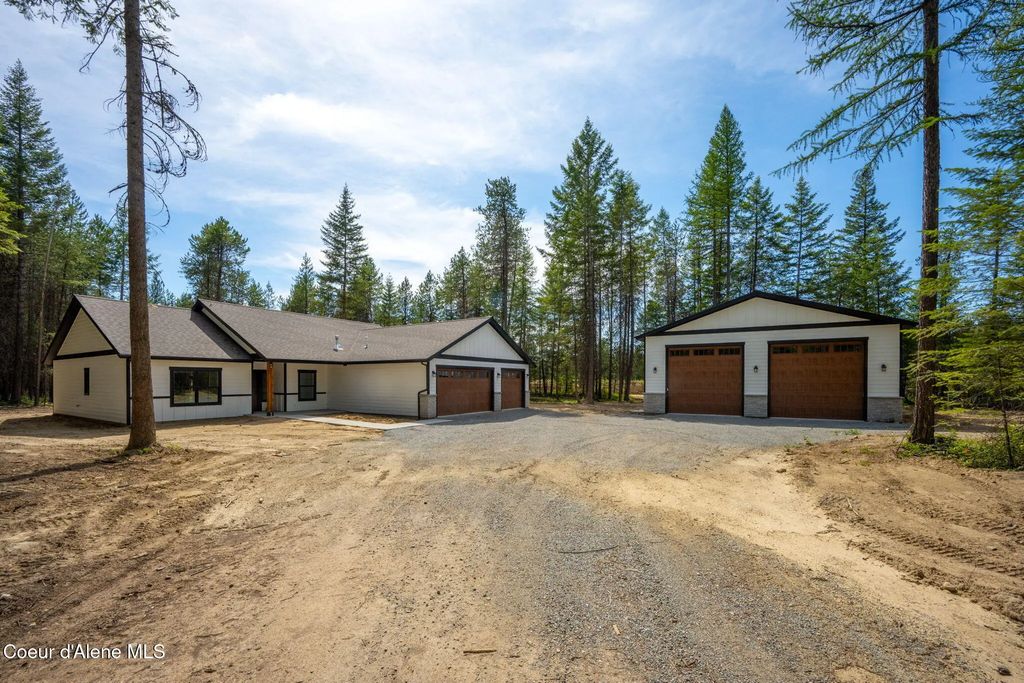 80 Carbonate Ln, Oldtown