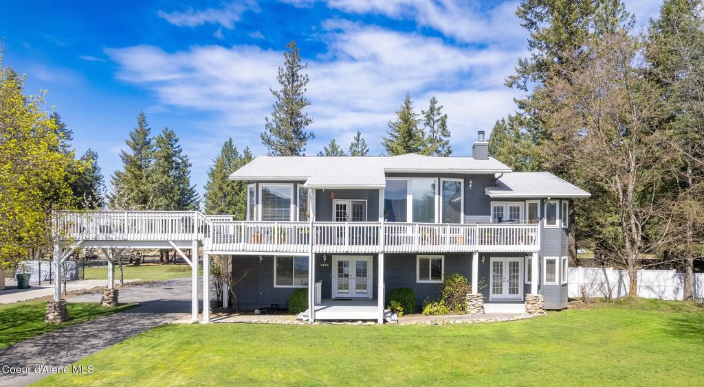 4263 E Burchell Dr, Hayden