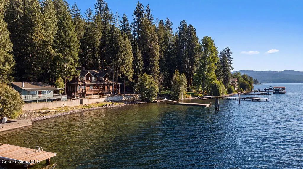 27227 S Highway 97, Harrison