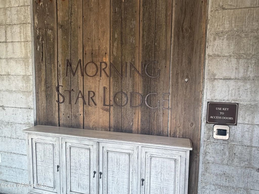110 Morning Star Dr # 355, Kellogg