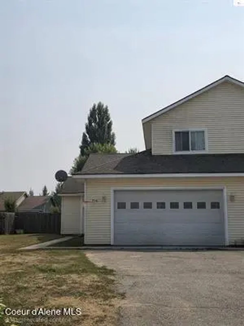 214 Brittany Loop, Kootenai