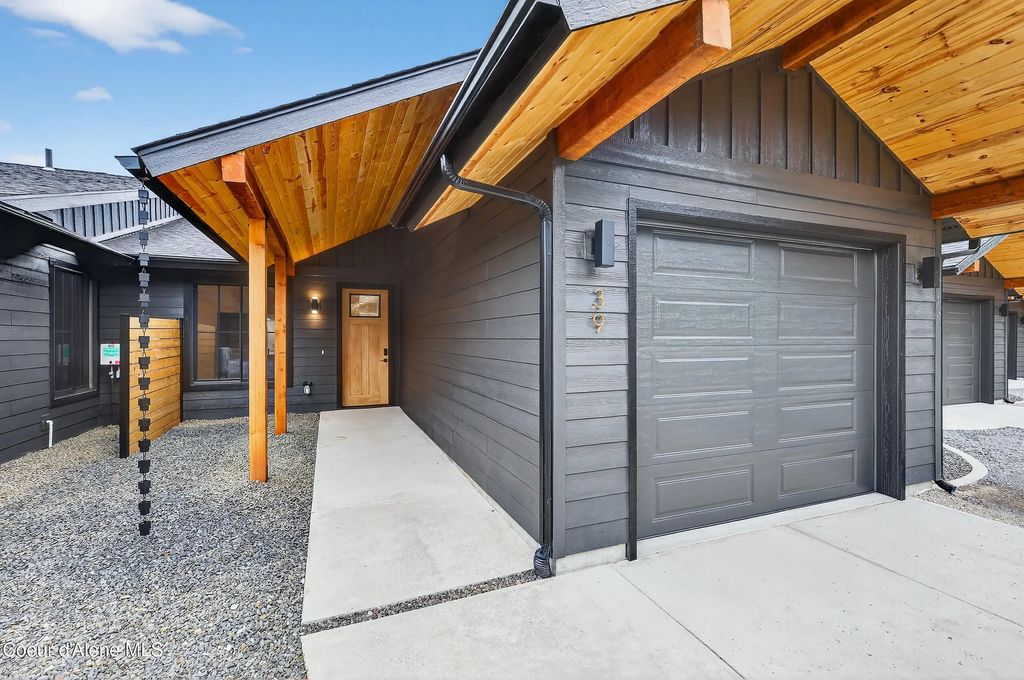 25 Rebecca Ln, Nordman