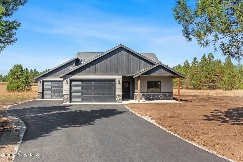26979 Asulkan Street, Athol