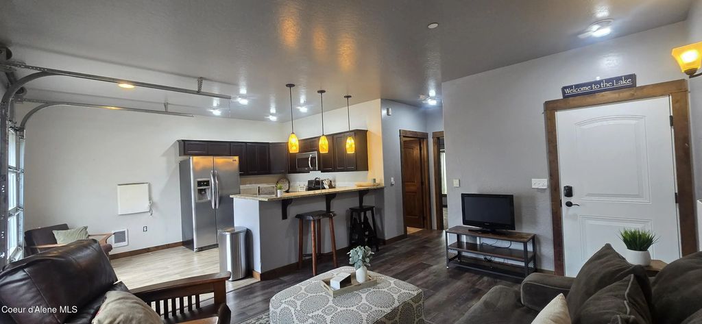 33972 N Corbin St Unit A2, Bayview