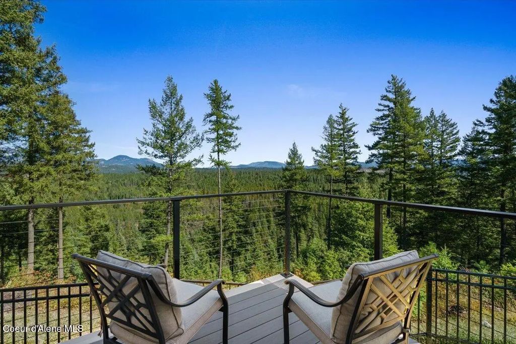 7497 E Forest View Rd, Athol