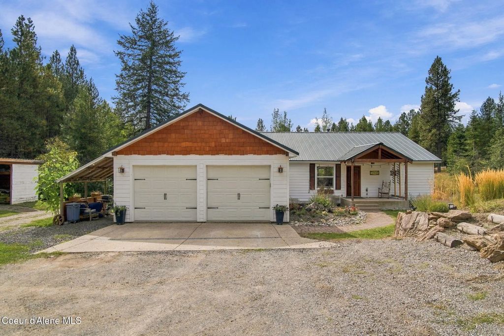 68 Adventure Way, Blanchard