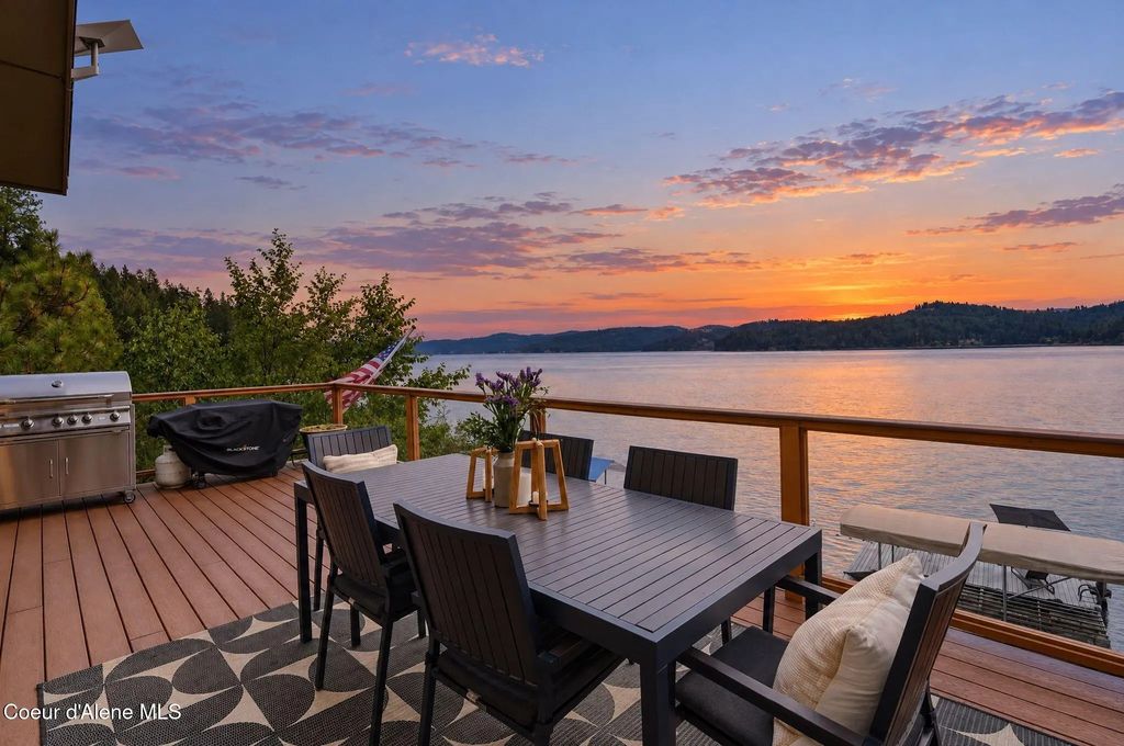 20243 S Moonrise Trl, Worley