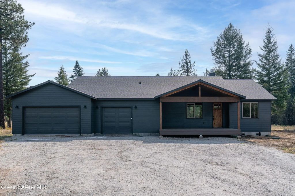 B1l1 Sylvan Rd, Athol