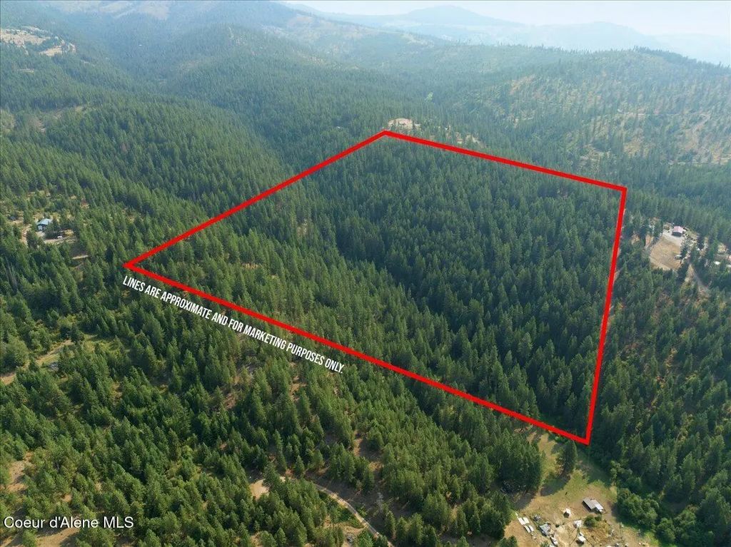 Nka 54 Ac Stone Rd, Blanchard