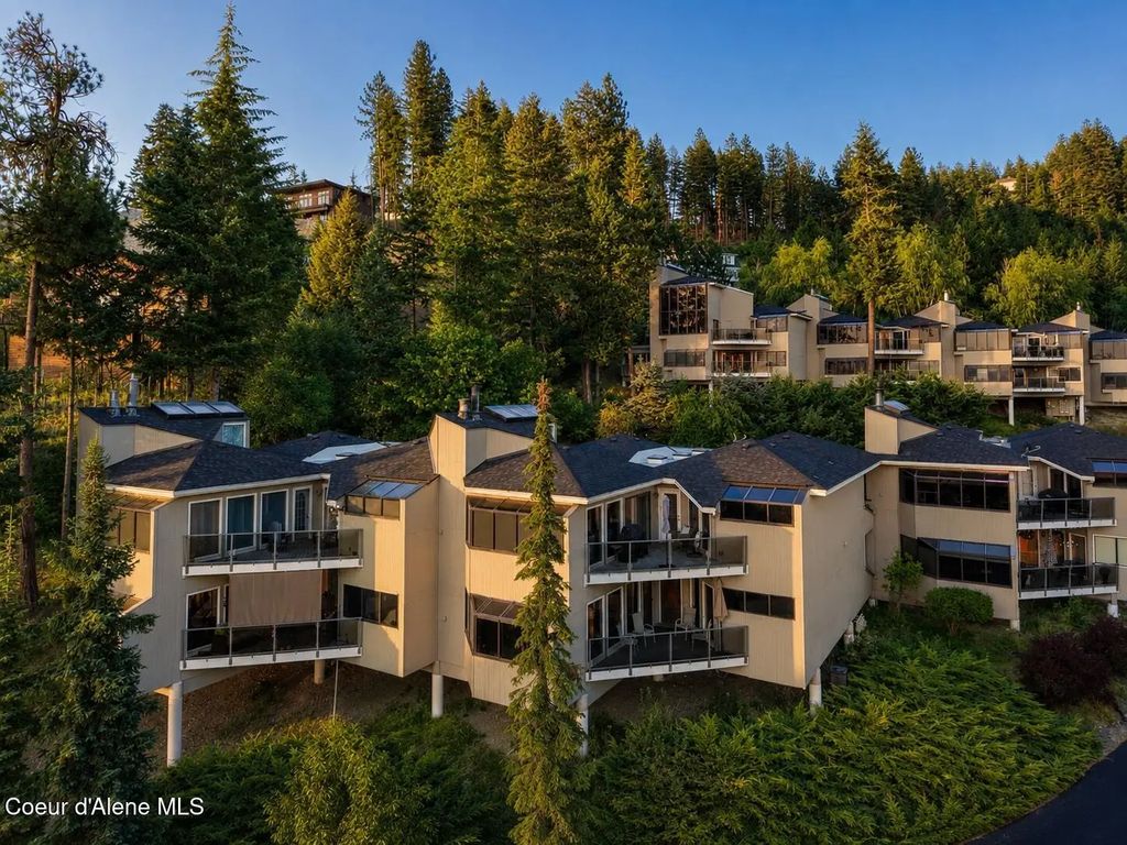 3570 E Tobler Rd Unit B7, Hayden