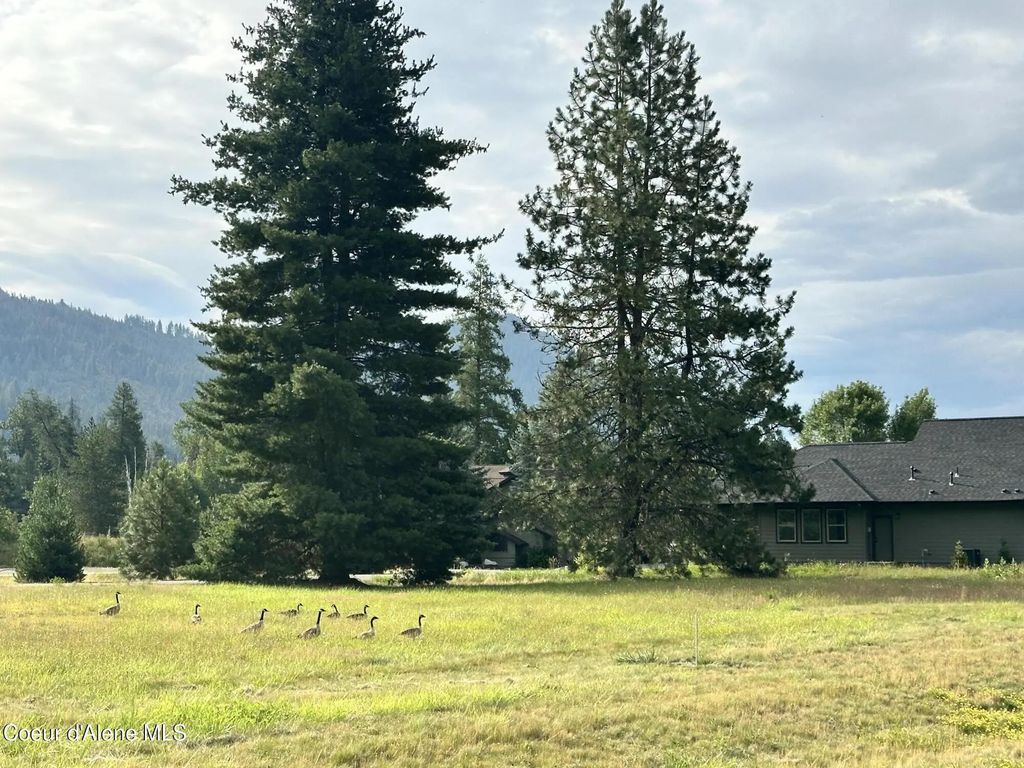Nna Marie Victoria L12 B2 Ct, Sandpoint