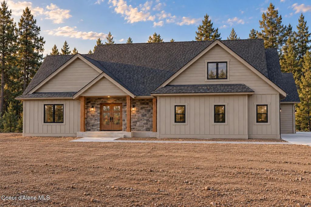 30195 N Archer Rd, Athol