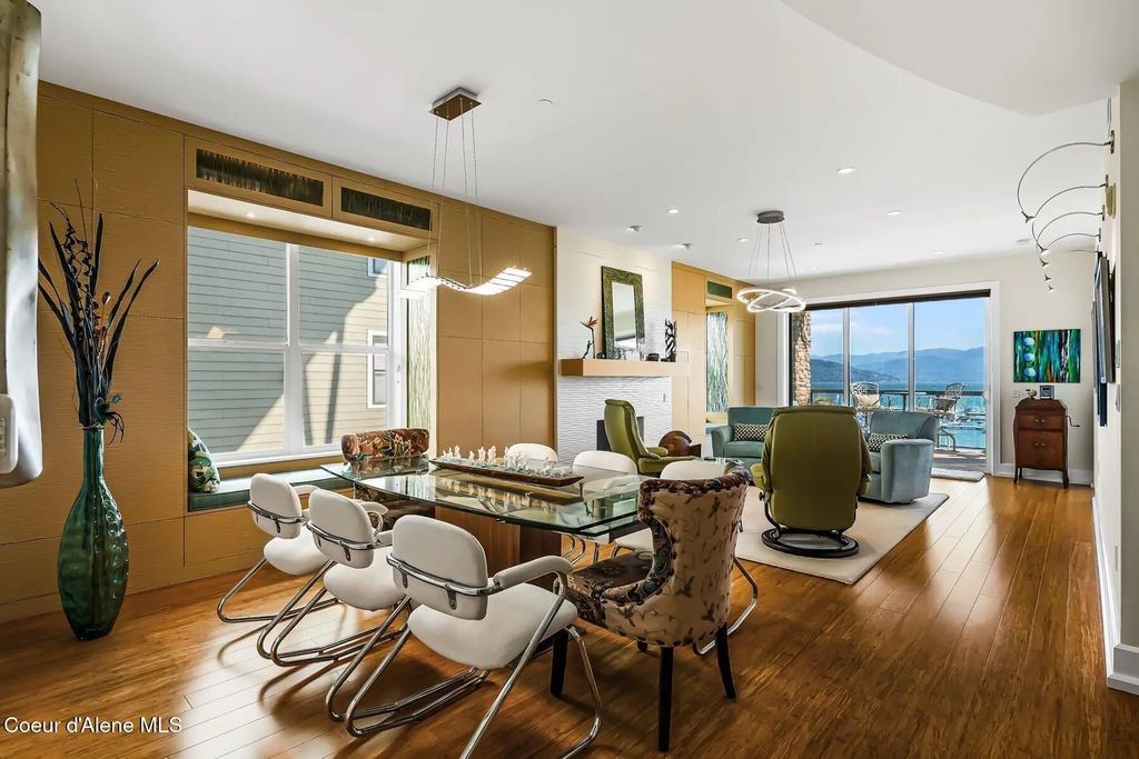402 Sandpoint Ave 225, Sandpoint