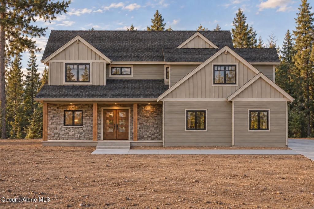 30161 N Archer Rd, Athol